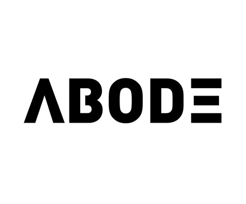 My Store